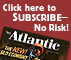 RISK-FREE Trial Issue!